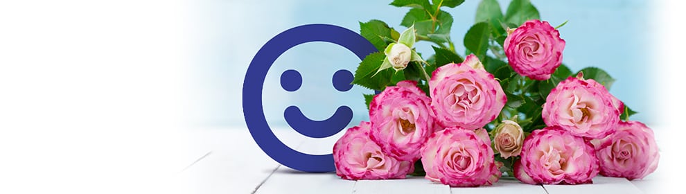 Organizator imprez ślubnych / wedding planner